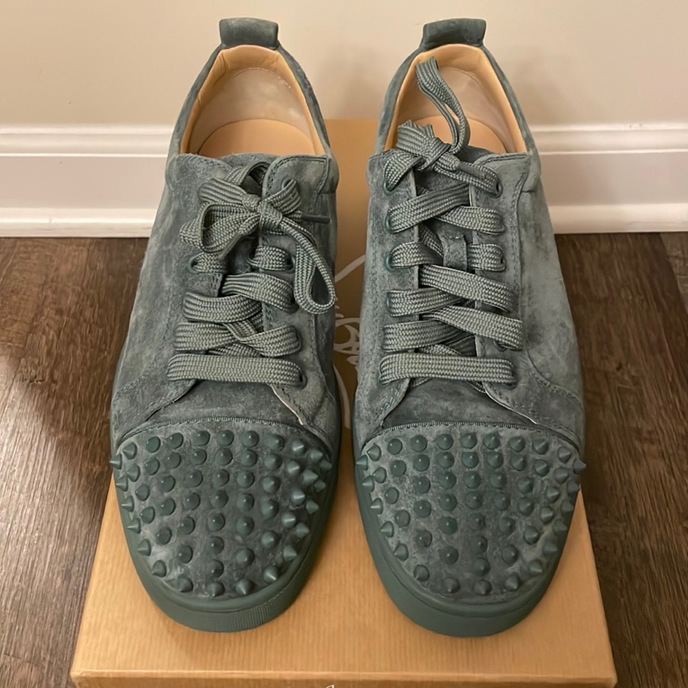 Christian Louboutin men's